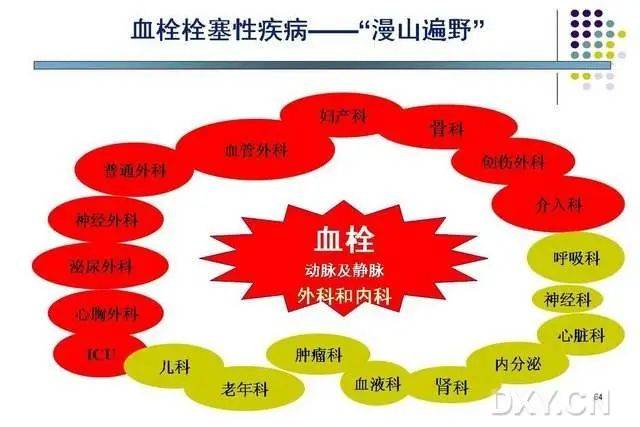 人體在攝入糖分後,在一定程度上可促進大腦分泌多巴胺,使人保持身心