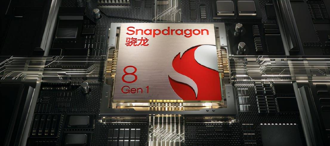 荣耀CEO赵明：用产品说话，要改变苹果一家独大的局面