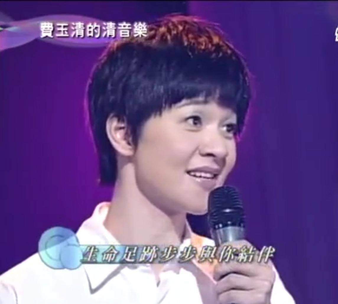 丁太升|郁郁不得志的“毒舌”柯以敏，她比90%的评委更靠谱？