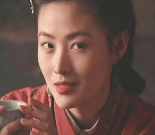 内衣 古代内衣文化：不仅卫生保健，更完美自由地展现了女性的魅力