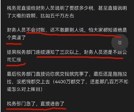 教案教学目标怎么写_教案写教学目标还是核心素养_教案写教学目标怎么写