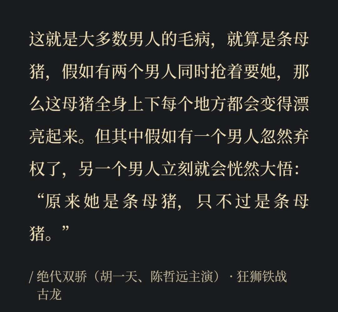 时代|央视选秀、张艺兴入局，前有强敌后有追兵，内娱三巨头危机来袭！