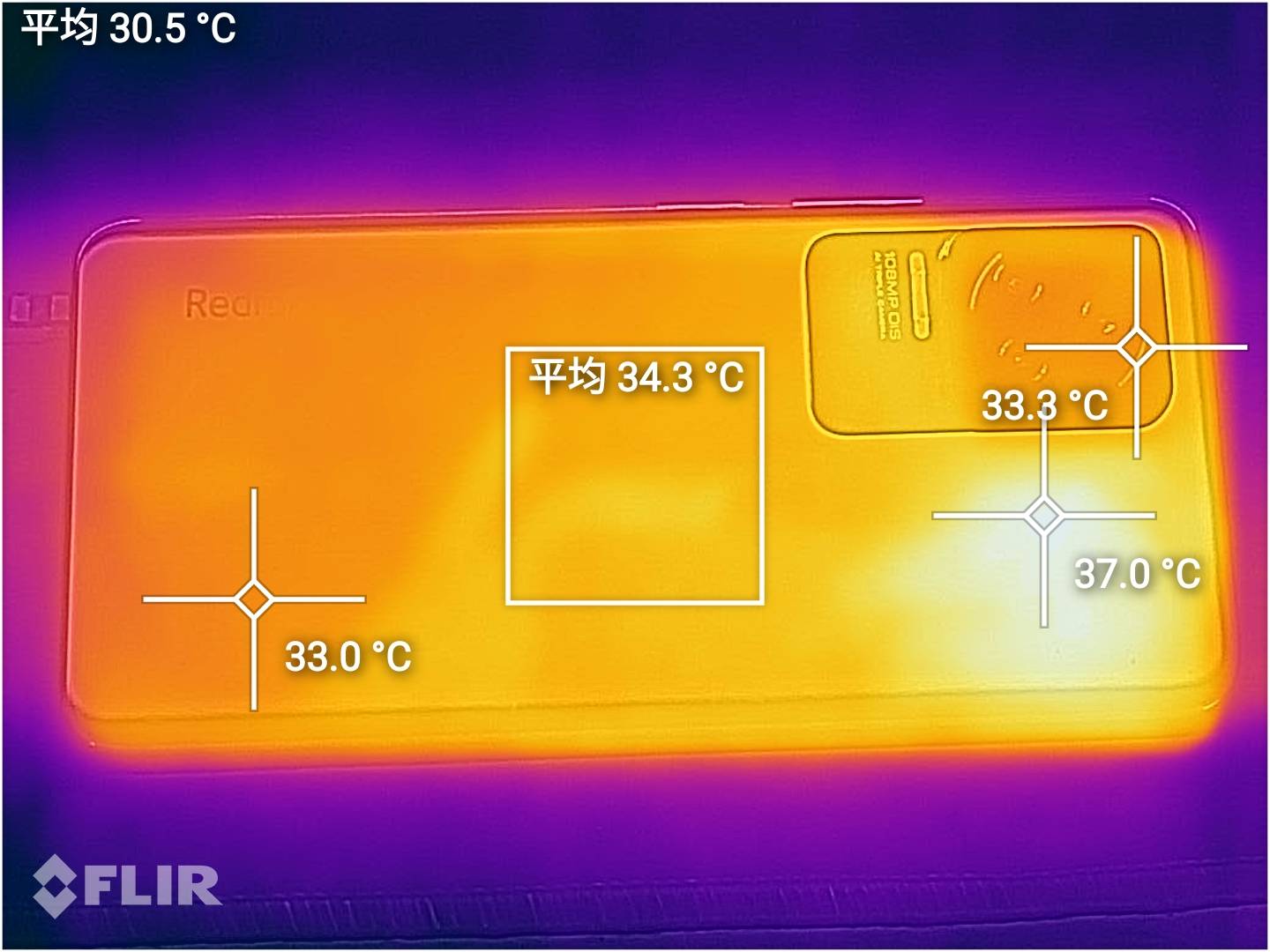 深度体验红米K50 Pro：最妙的不只是天玑9000？