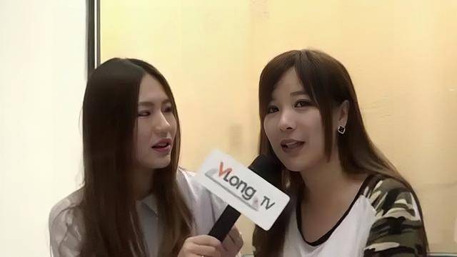 二,灰灰王者荣耀职业联赛最早一批解说,控场型解说,一张女王脸带来的