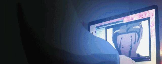 莉莉长得丑是什么体验？这片告诉你
