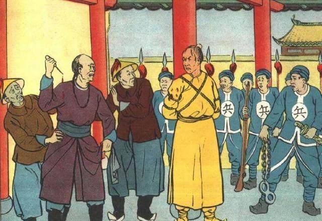 曾国藩的曾外孙女,北京大学教授俞大缜证实,她的母亲,曾国藩的孙女曾