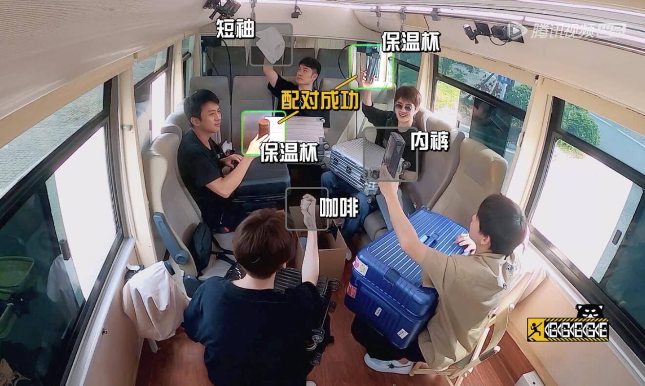 电影|《五哈》鹿晗回归有主题有笑点，但也暗示着后期将有至少3次尴尬？？