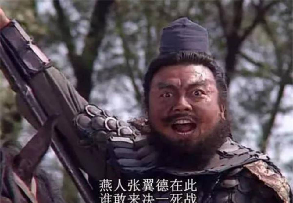 于和伟|看过陆毅版诸葛亮，再和唐国强版一比，新旧《三国》差距就出来了？