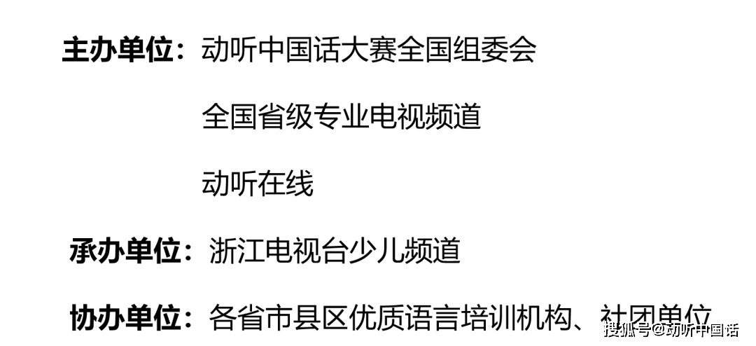 ad21fe893ec24632a4463a96d53fddcd.png