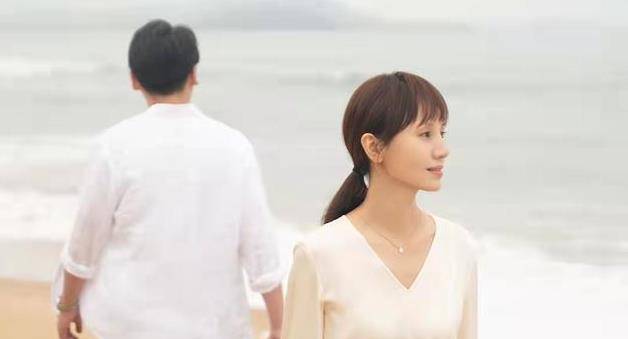 时节|《相逢时节》宁恕冲动被判五年，男女主在海边给人启示