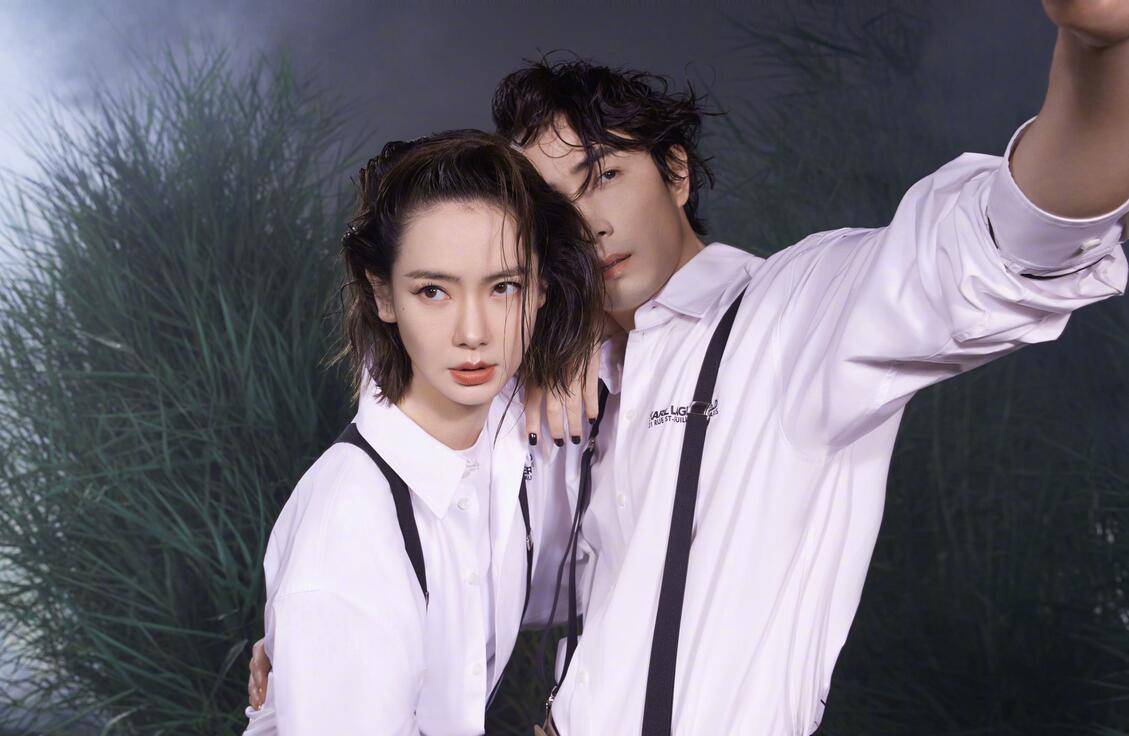 张晋|五公赛制是张晋定制版吧！已经输面子的李承铉，比赛怕是也要输了？？