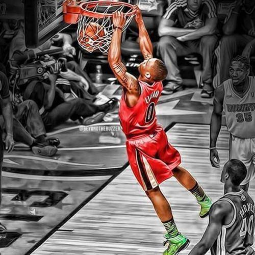 毕竟,每一个人的体力和精力都会随着时间的流失而慢慢下滑,而篮球这