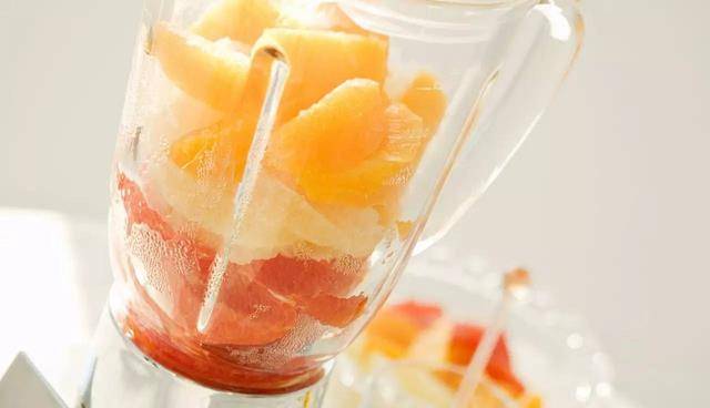 海苔|2022最新“垃圾食品”名单公布，酸奶排最后，榜首希望你不爱喝