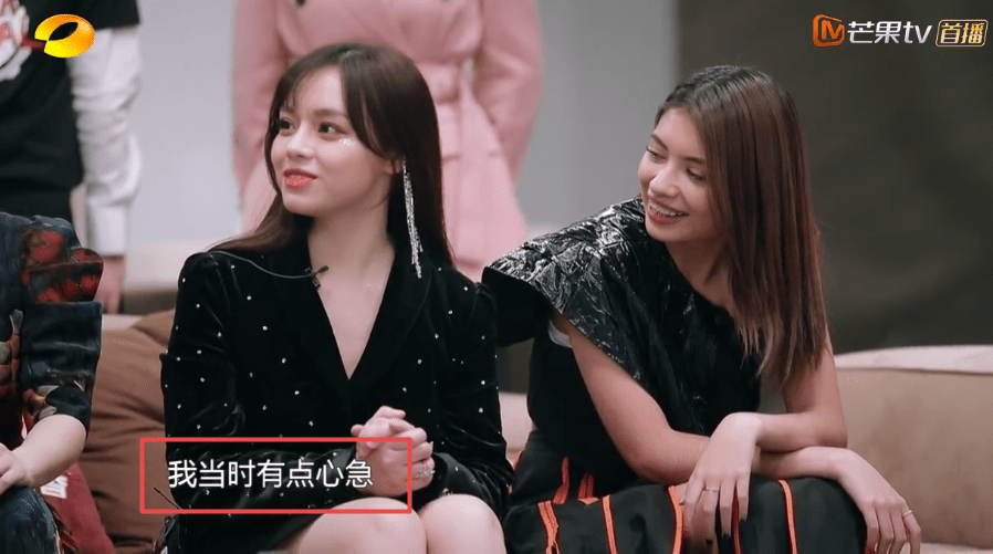 推杆|打败毛不易迎来4连败的黄霄云,实际上是输给了一场“道德比赛”!