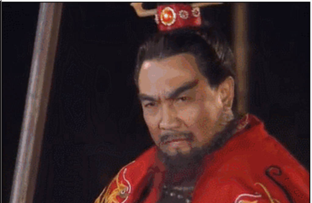 于和伟|看过陆毅版诸葛亮，再和唐国强版一比，新旧《三国》差距就出来了？