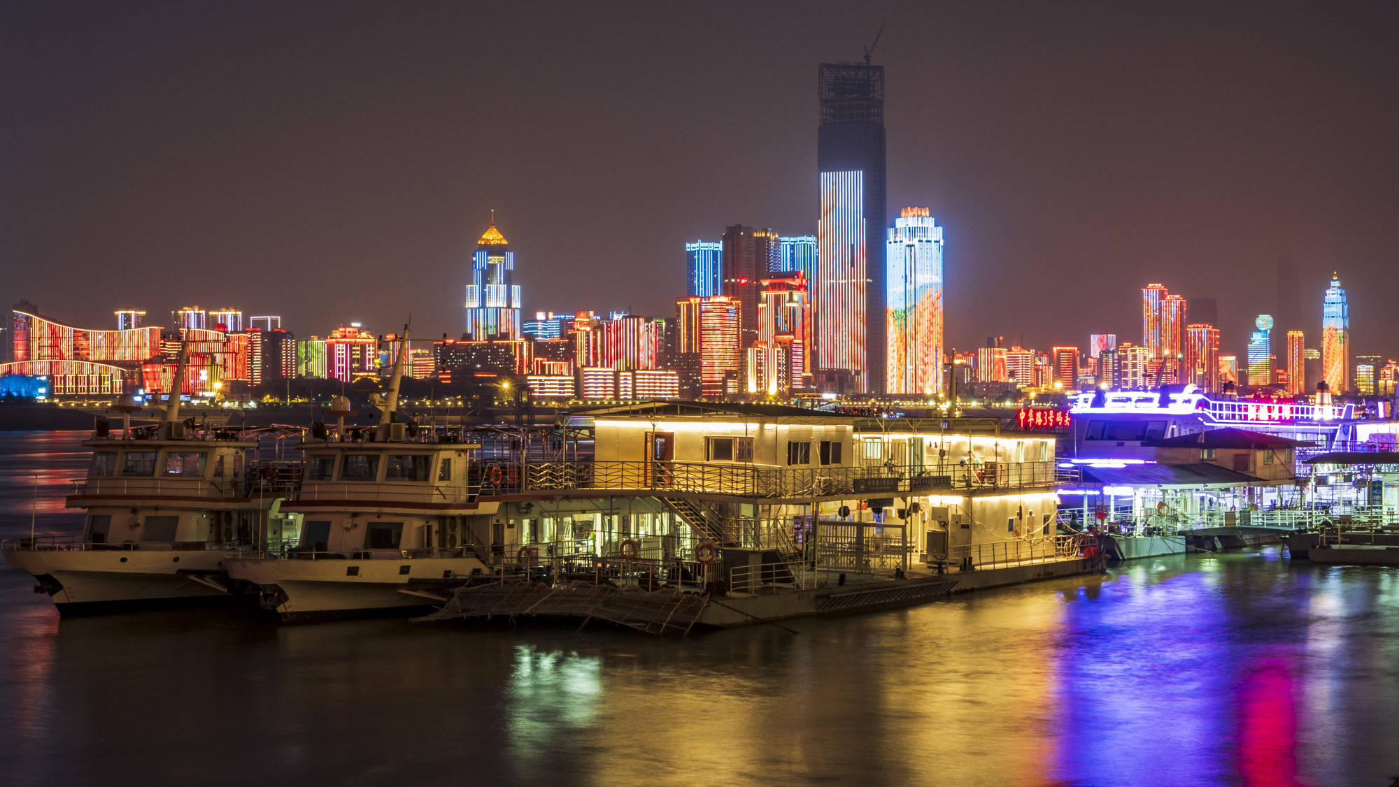 中国“宜居宜游”10城排行榜，北海倒数，厦门第一，有你的城市吗