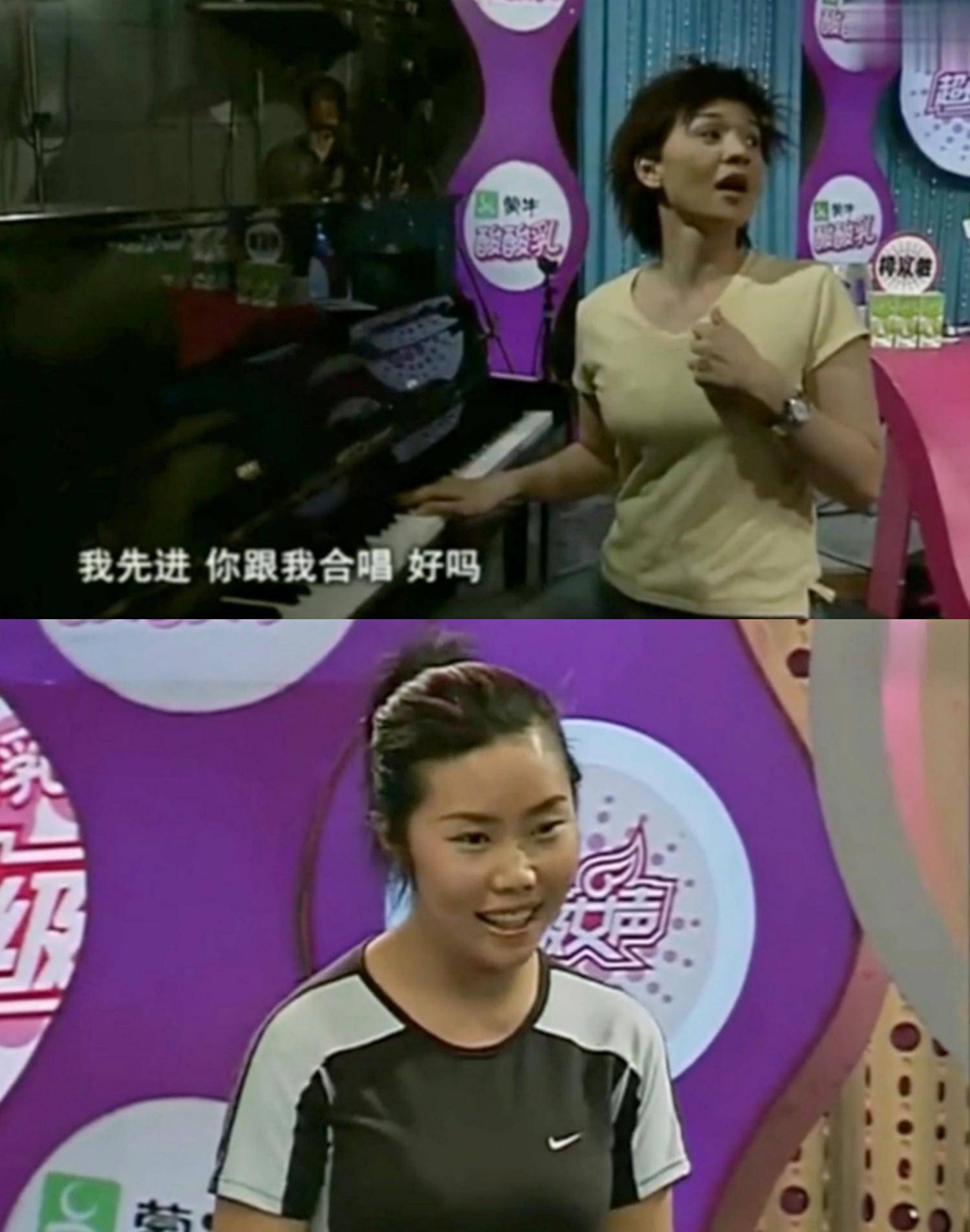 丁太升|郁郁不得志的“毒舌”柯以敏，她比90%的评委更靠谱？