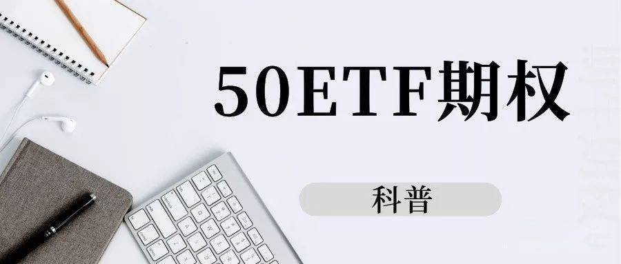 ecb45d93b5404f328909e85058dc7b30.jpeg
