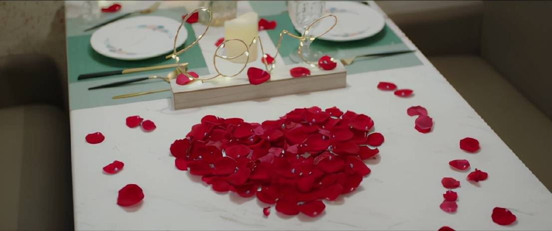 风向|《余生,请多指教》:荧屏风向多变,中式日常始终占据一席之地