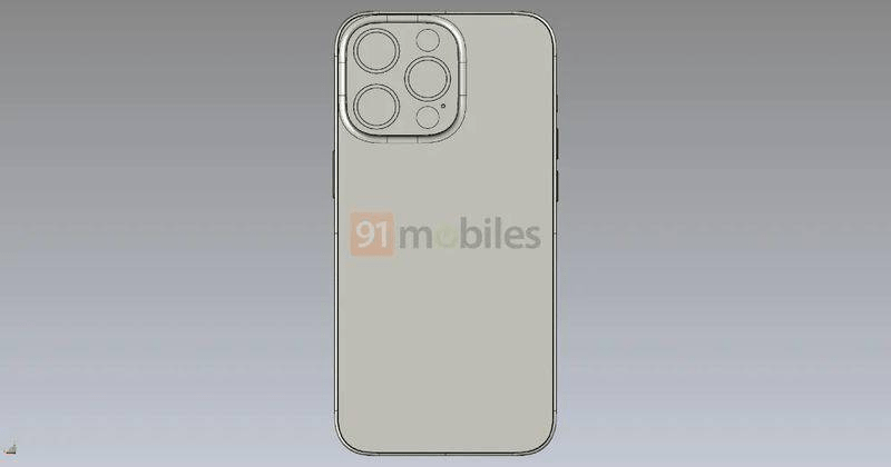 苹果14最新手机壳 f8ea7e659d78426d8d62624d82cf8539.png