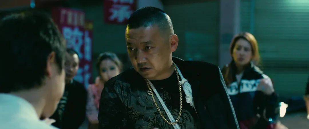 治愈|压力一大就想看徐峥囧戏，这部公路喜剧太治愈，还有好多影帝影后