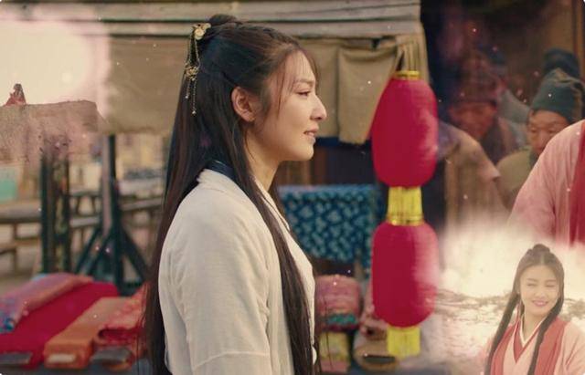 周星驰|离开周星驰，吴孟达新电影《大话西游》开播，不在影院上映可惜了！！