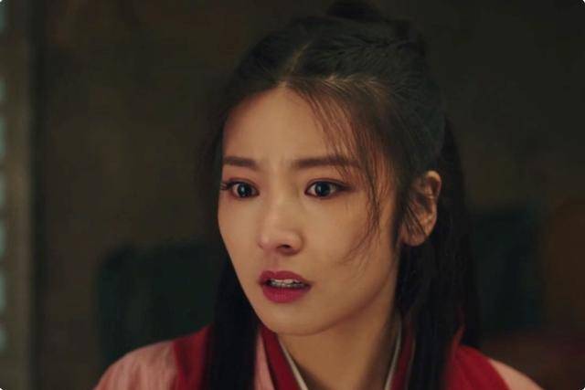 周星驰|离开周星驰，吴孟达新电影《大话西游》开播，不在影院上映可惜了！！