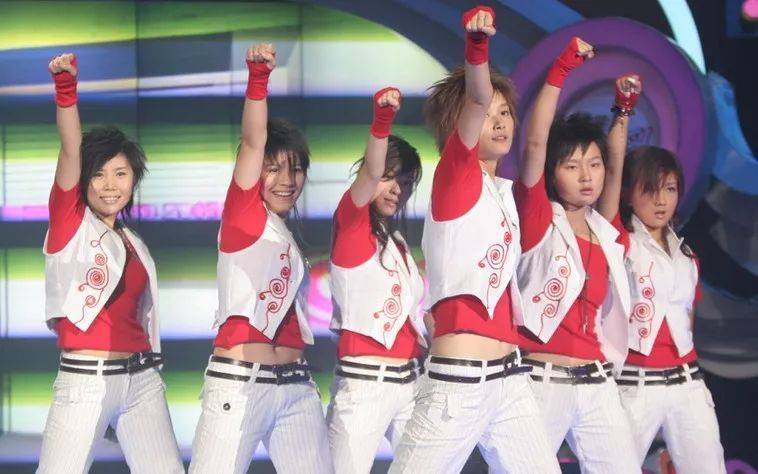 梦者|台剧衰落仍然敢于直击人性深处，讲出大家看到却没人敢说出的真相！