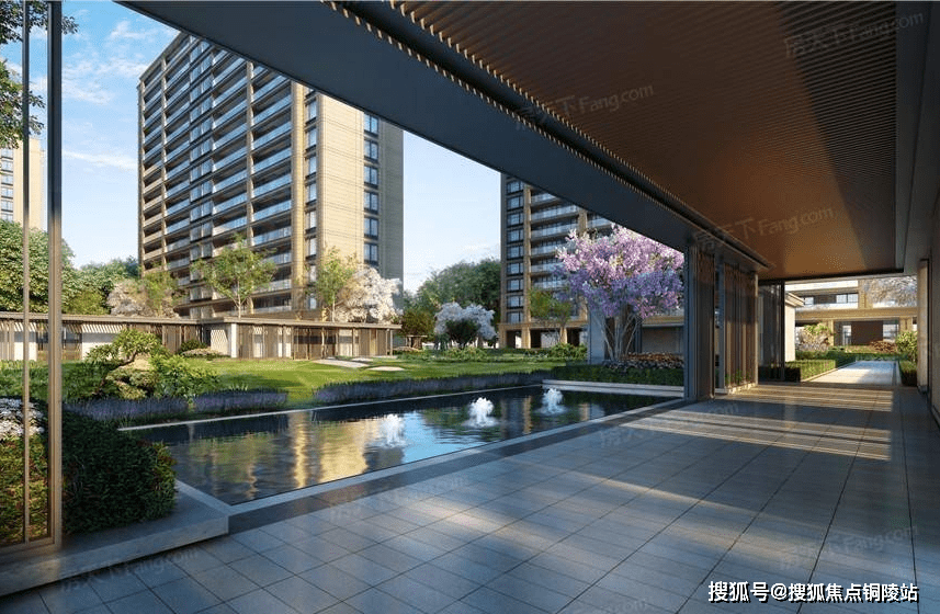 官网成都绿城诚园售楼处电话成都绿城诚园地址官方24小时电话