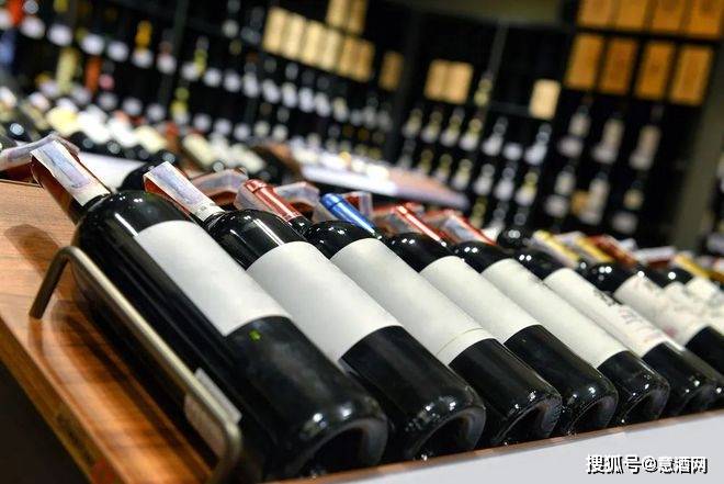 企业|意大利酒庄并购为什么这么火?