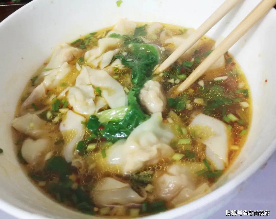 虾仁|春天家里这10个早餐好吃又营养，宅在家可以换着花样做给家人吃！