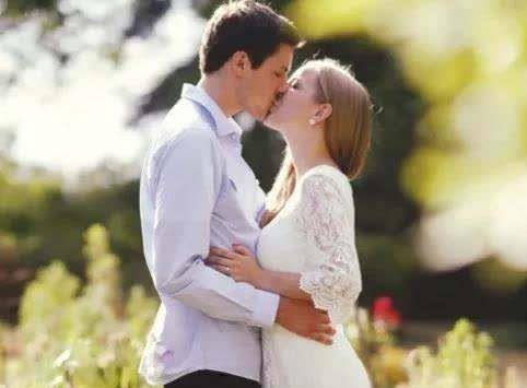 所属|让心有所属,为爱有所居,平凡人《心居》历程,给我们最深感动