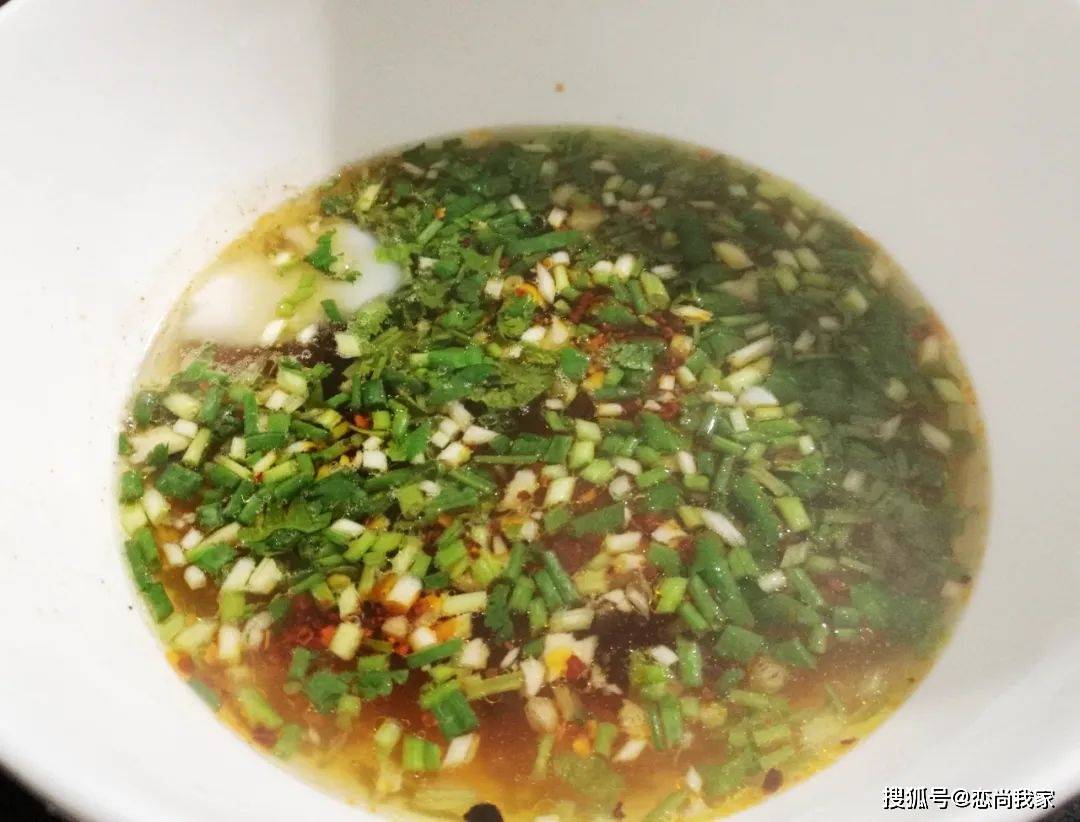 虾仁|春天家里这10个早餐好吃又营养，宅在家可以换着花样做给家人吃！