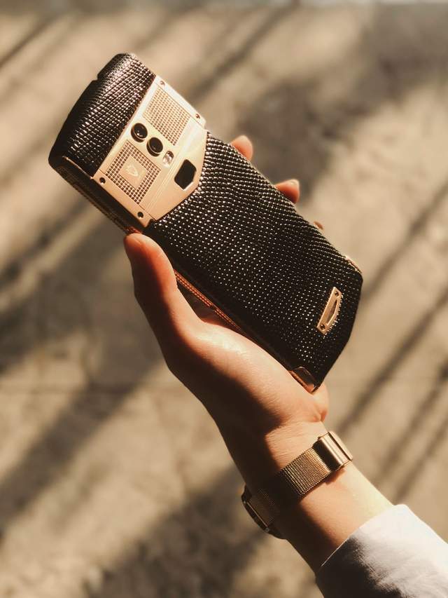 优雅随行，KRETA克里特宙斯3，格调材质，匠心臻造！