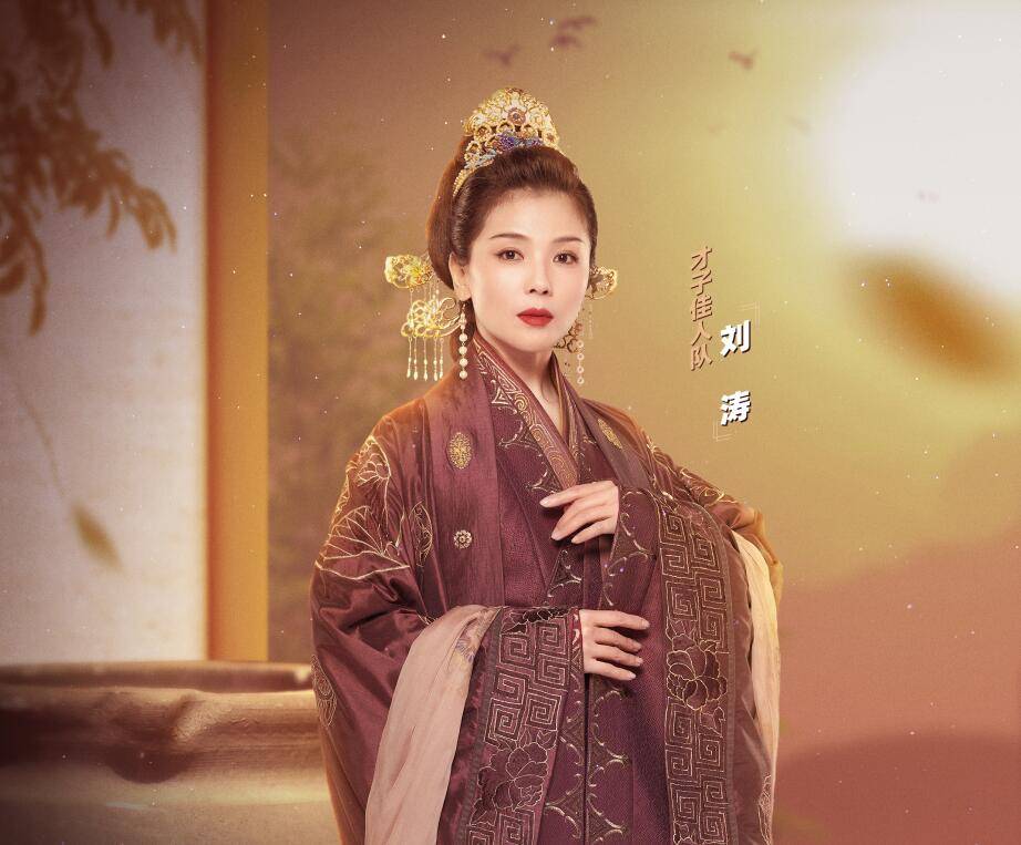 六大|幸亏这期是首播，要不然《王牌7》怕是要因为这六大尴尬被骂惨了！！