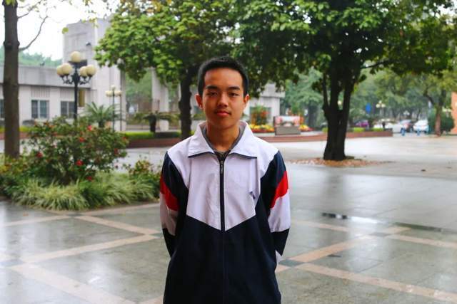 人才联合培养石门中学与桂江一中开展人才共育深度交流活动