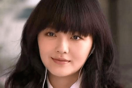 才是美谁说五官立体才是美？这10位“大饼脸”女星，个个都难以超越