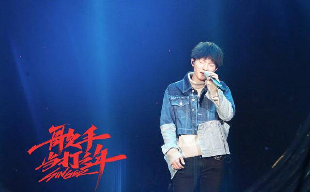 乐坛|《歌手》的良心不只是让好歌手发光，它还要给没落的歌坛一个交代！