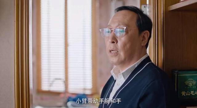 王耀庆|网传《我热爱的生活》定档,陈晓王晓晨强强联手,暂定北京台播出!!