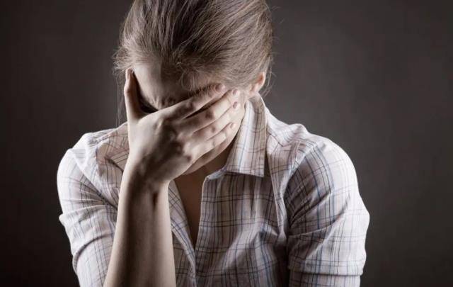 人体|早餐为什么不能吃大米粥呢?医生:不仅是米粥,这2物也最好少吃