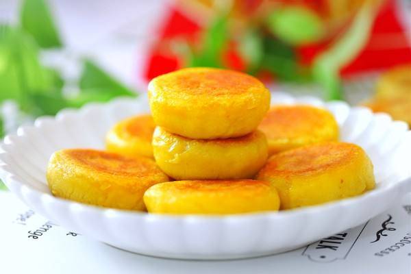 蔬菜|早餐吃不对可能会致癌!第一种你就经常吃……