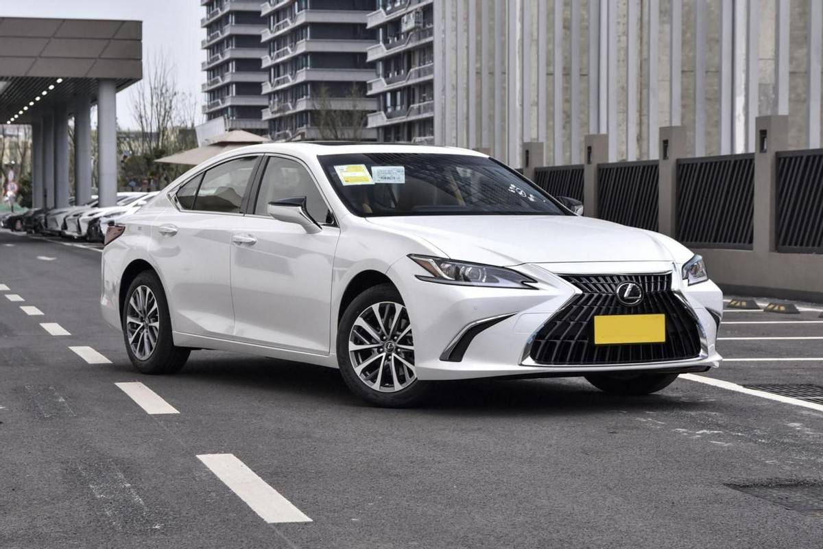 看来看去 还是这3款日系轿车保值率高 最高三年86 59 还可靠 乐惠车