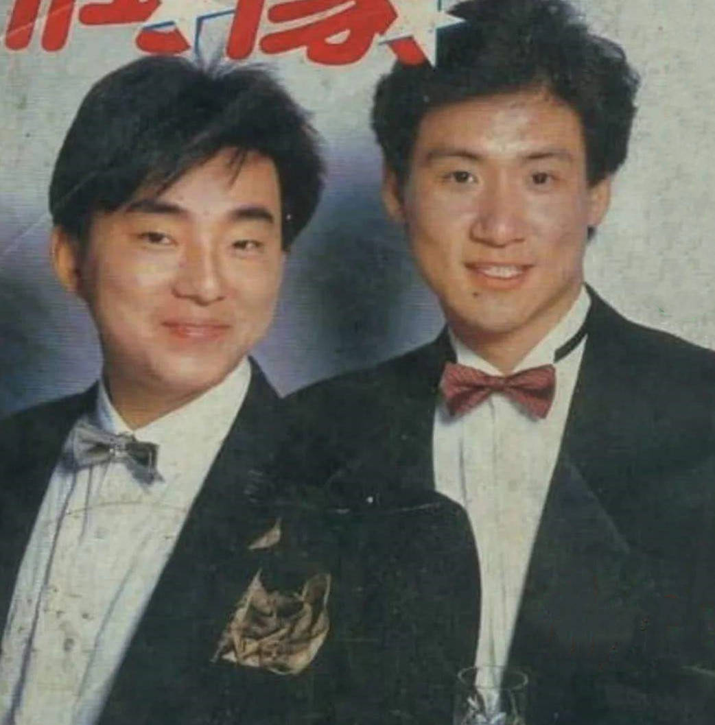 梦想|吕方:一辆宝马让我看透郑裕玲,租房秘婚小富婆,苦尽甘来无遗憾?