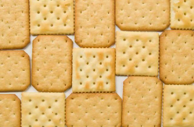 人体|早餐为什么不能吃大米粥呢?医生:不仅是米粥,这2物也最好少吃