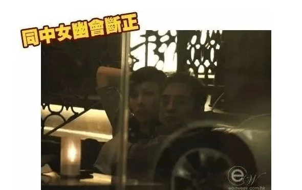 梦想|吕方:一辆宝马让我看透郑裕玲,租房秘婚小富婆,苦尽甘来无遗憾?