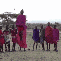 什么|笑话gif:这是什么酒啊!从上面开的,下面怎么漏了!