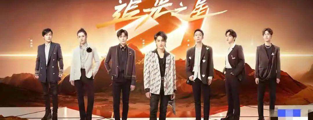 因为|陈志朋50岁生日,祝福不多但很温馨,配文暴露真实内心