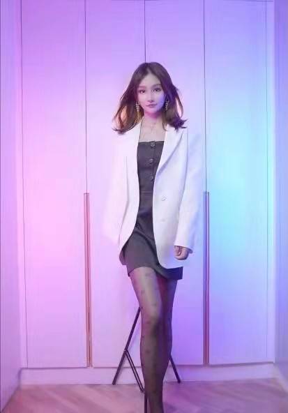 虎牙直播_NBA直播_足球篮球英超欧洲杯高清体育赛事Miss又穿黑丝了？七年使用的流量密码沫子神助攻