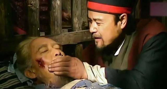 原创华佗是个什么样的人曹操后悔杀了他是真心的吗