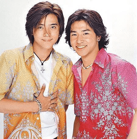 吴宗宪|“红极一时”的欧弟不再风光:时代抛弃你的时候,连招呼都不会打?